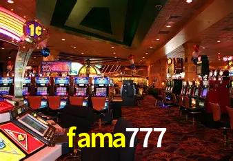 Desvendando o Mundo dos Jogos Virtuais na fama777