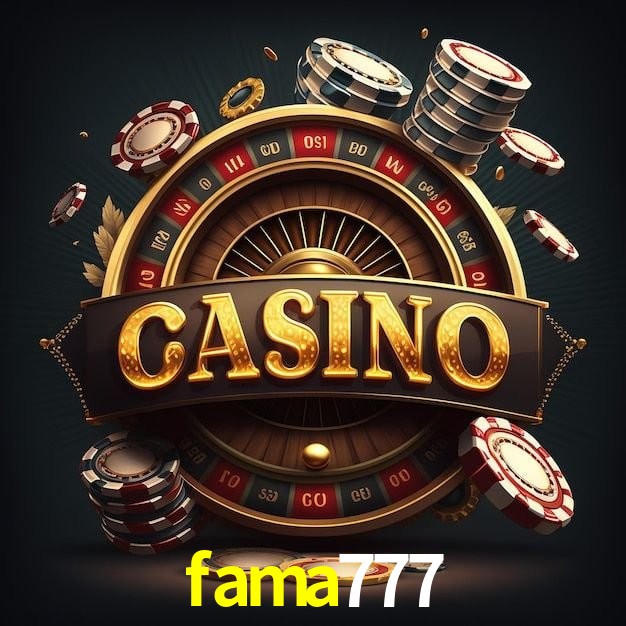 Exclusive Games fama777