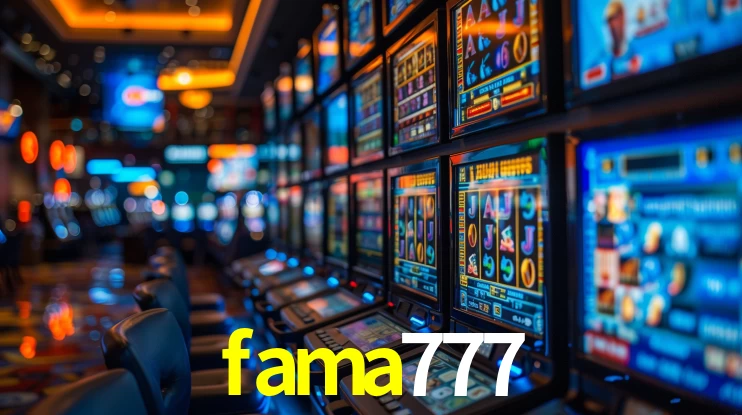 2FA Security fama777