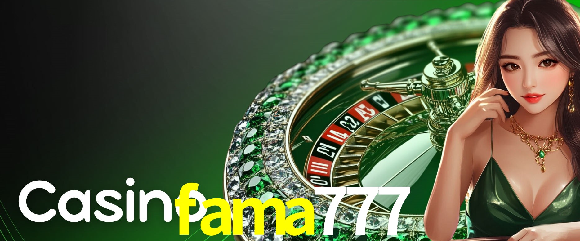 API Integration fama777