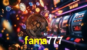 A Experiência Imersiva dos Cassinos Ao Vivo no fama777