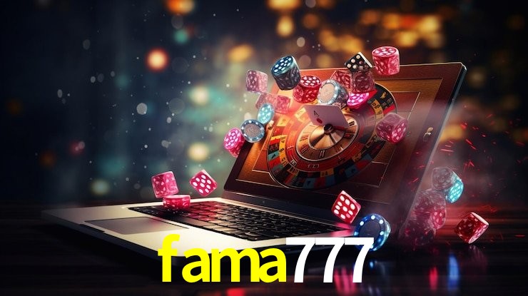 Descubra o Programa VIP da fama777: Vantagens Exclusivas para Jogadores