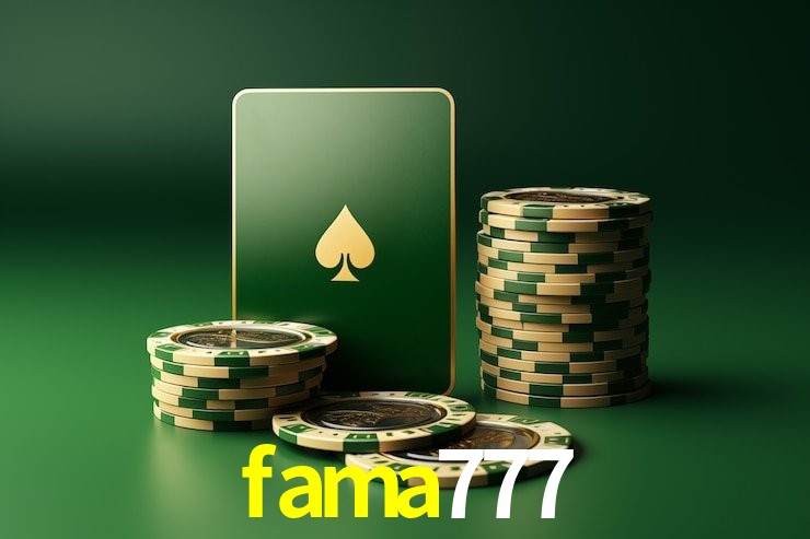 Aviator Game fama777
