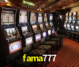 Desvendando o Mundo dos Jogos Virtuais na fama777