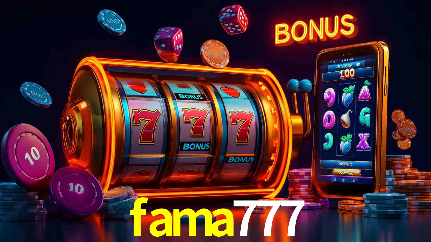 Descubra o Programa VIP da fama777: Vantagens Exclusivas para Jogadores