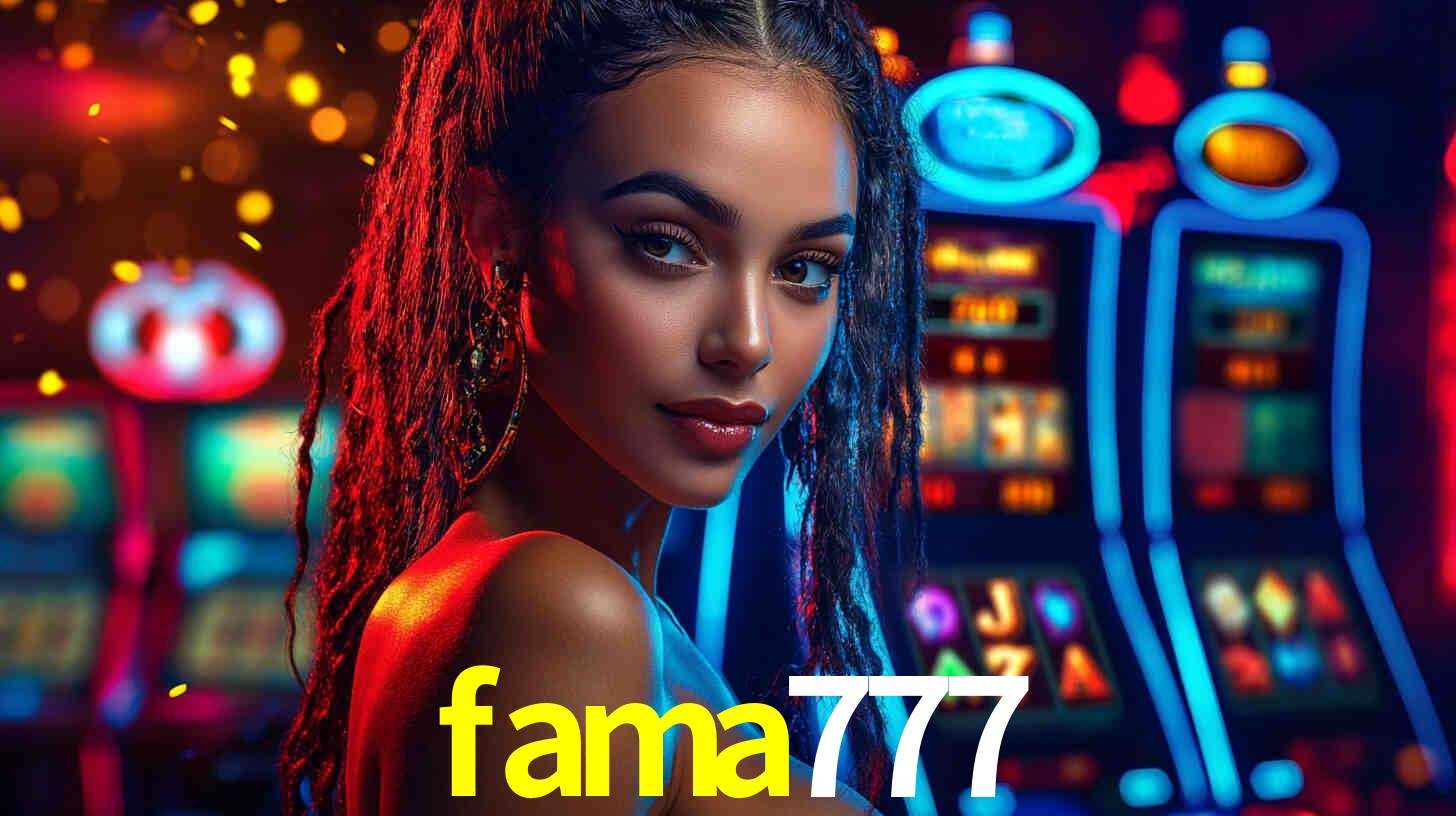 A Popularidade dos Caça-Níqueis no fama777