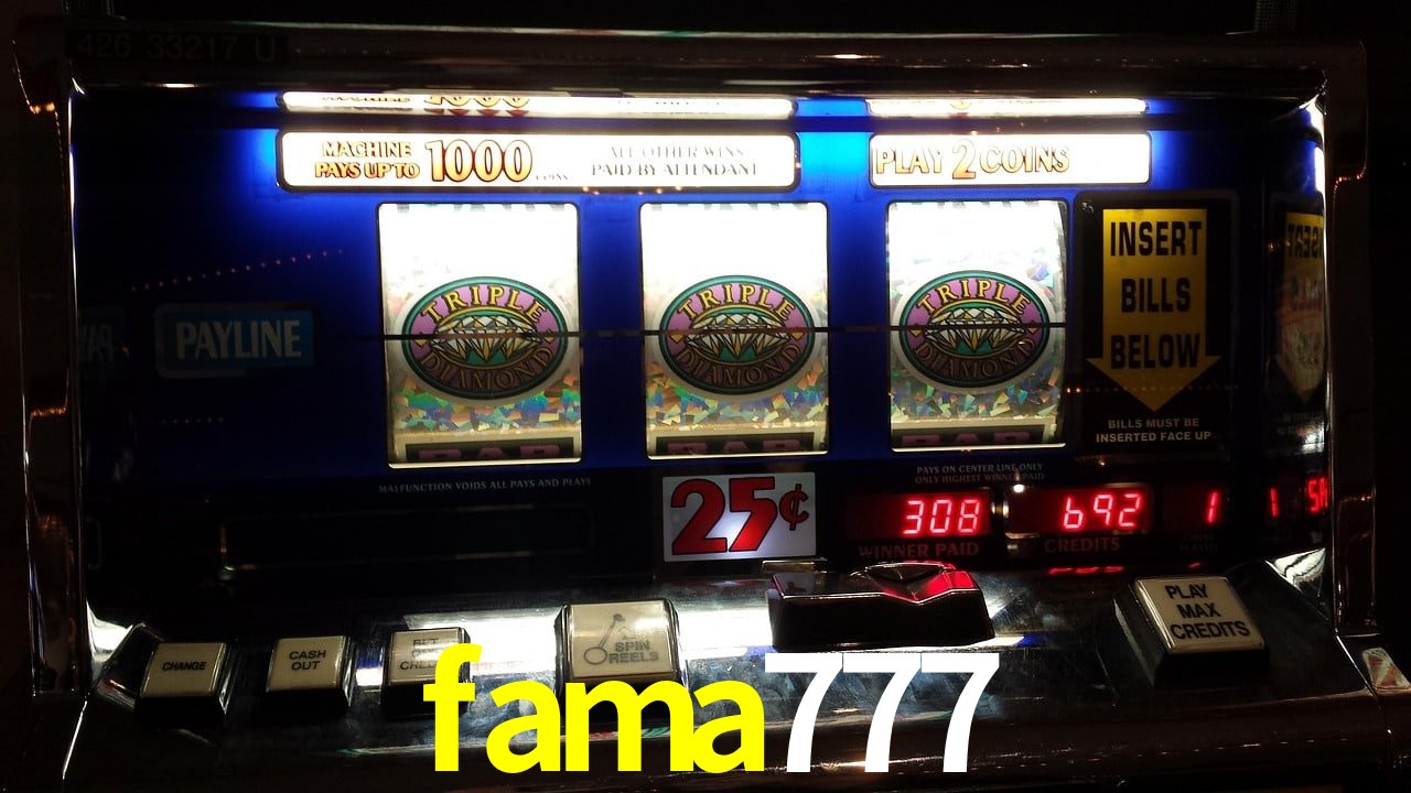 Crash Games Statistics fama777