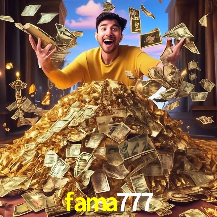 cassino fama777