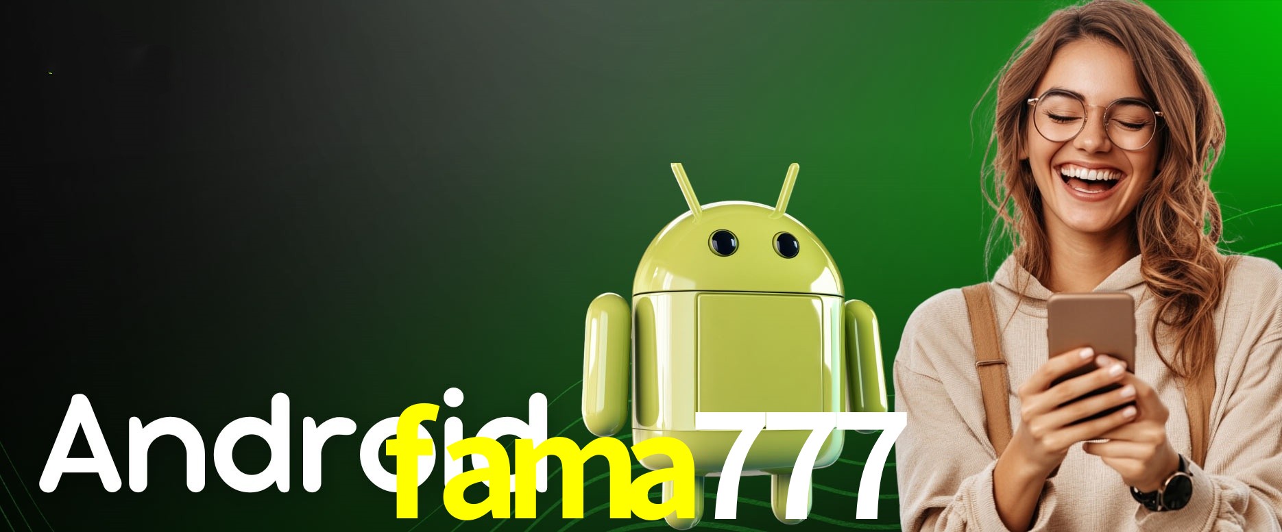 Security Systems fama777