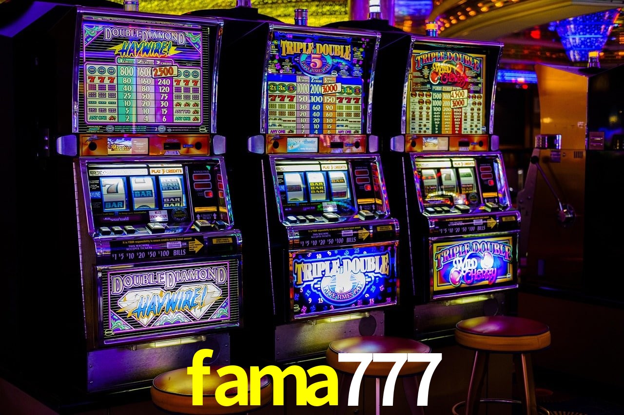Tennis Betting fama777