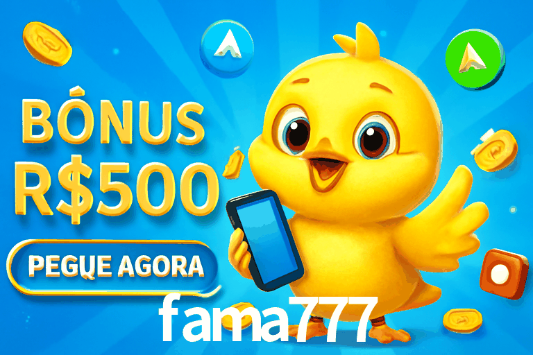 Quick Registration fama777