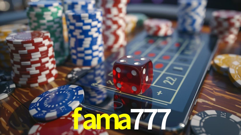 fama777
