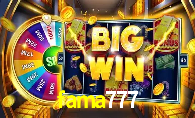 Explorando a Categoria de Eventos em Apostas na fama777