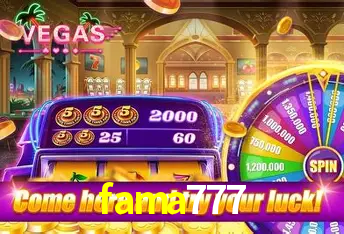 VIP Casino fama777