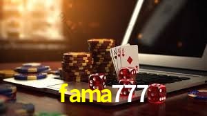 Desvendando o Mundo dos Jogos Virtuais na fama777