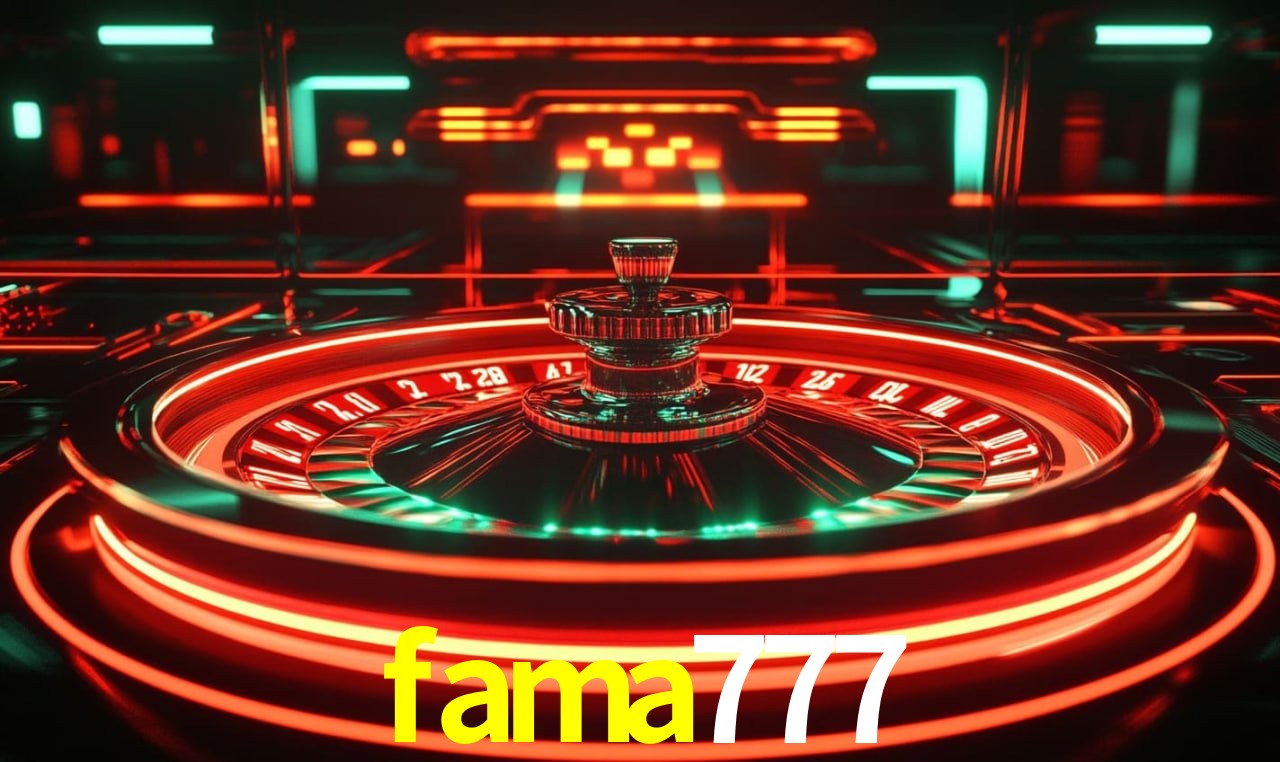Apostas Esportivas na fama777: Um Guia Completo