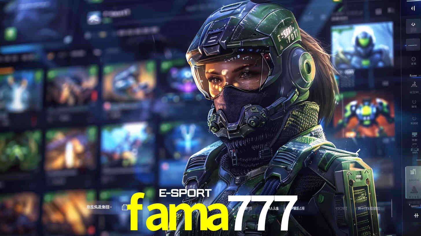 Weekend Specials fama777