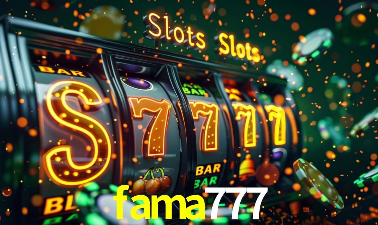 Basketball Betting fama777