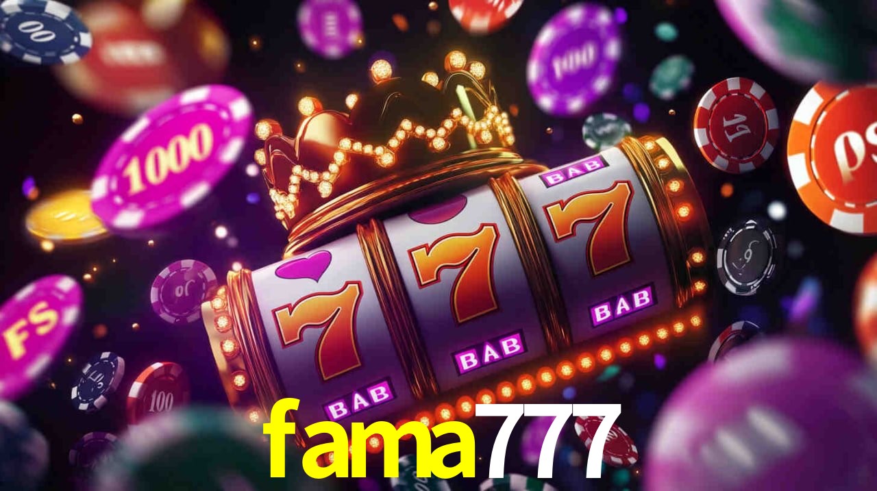 Gates of Olympus fama777