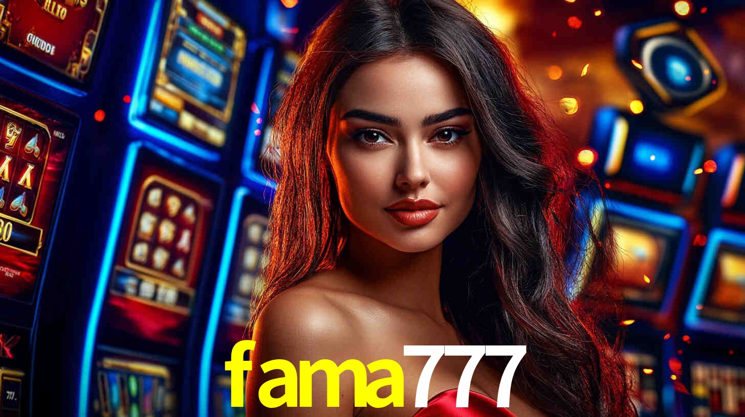 A Experiência Imersiva dos Cassinos Ao Vivo no fama777