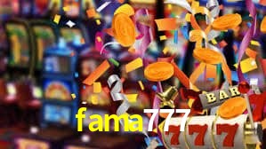 fama777.com