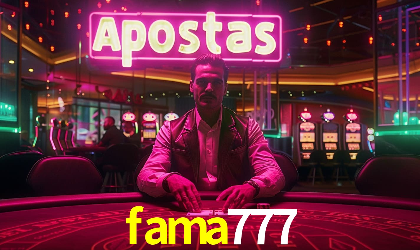 Dominando Estratégias de Jogo: Táticas para Vencer