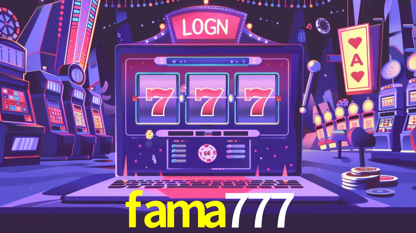 Fortune Tiger Slot no Site FAMA777.COM