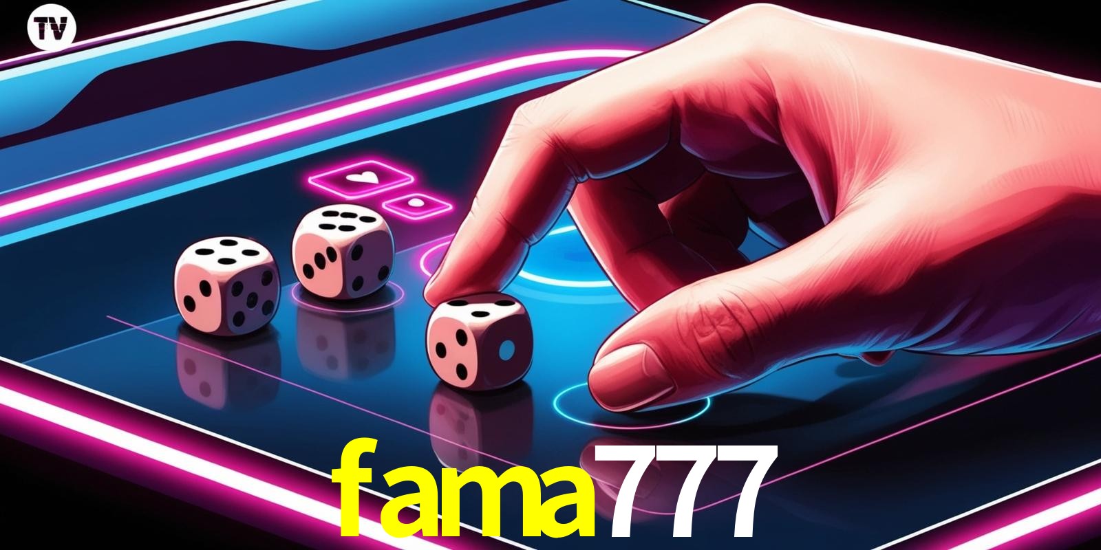 Jogos Crash na FAMA777.COM