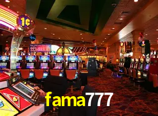 Desvendando o Mundo dos Jogos Virtuais na fama777