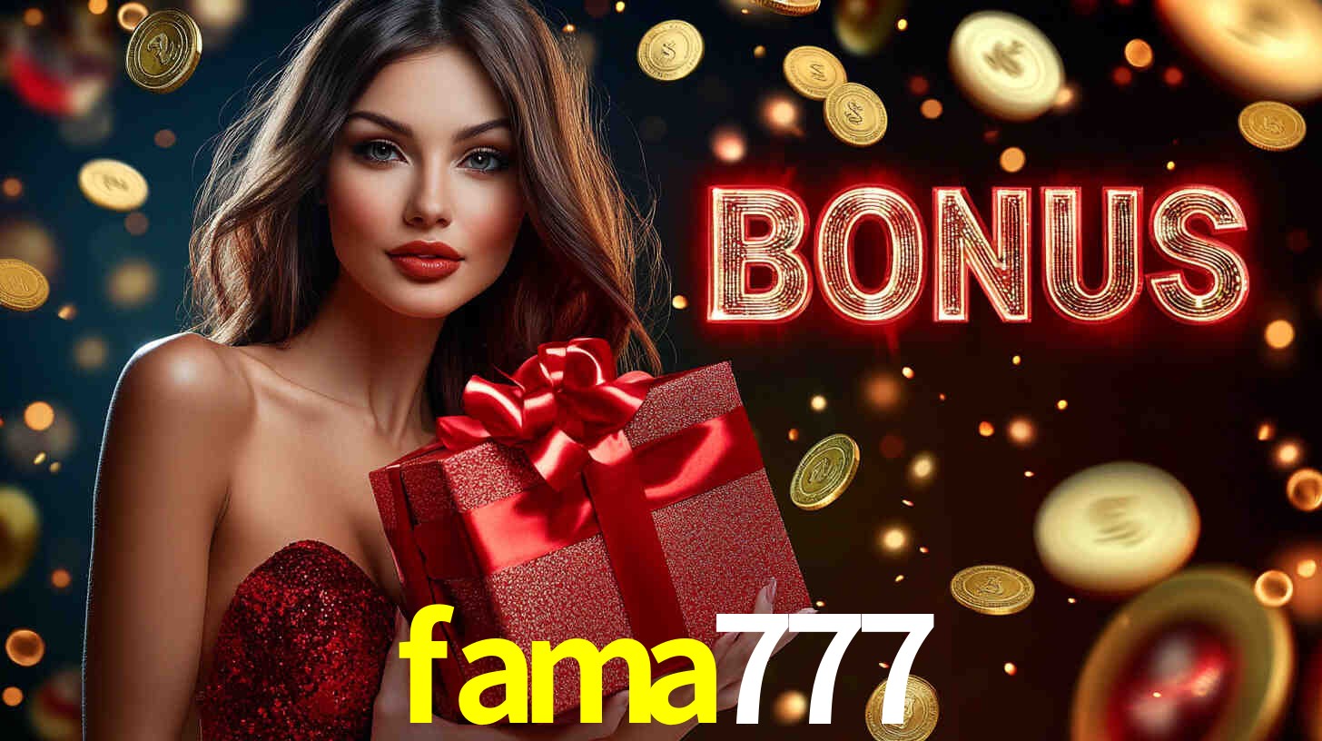 Inovações de Jogos na fama777: O Futuro das Experiências Interativas