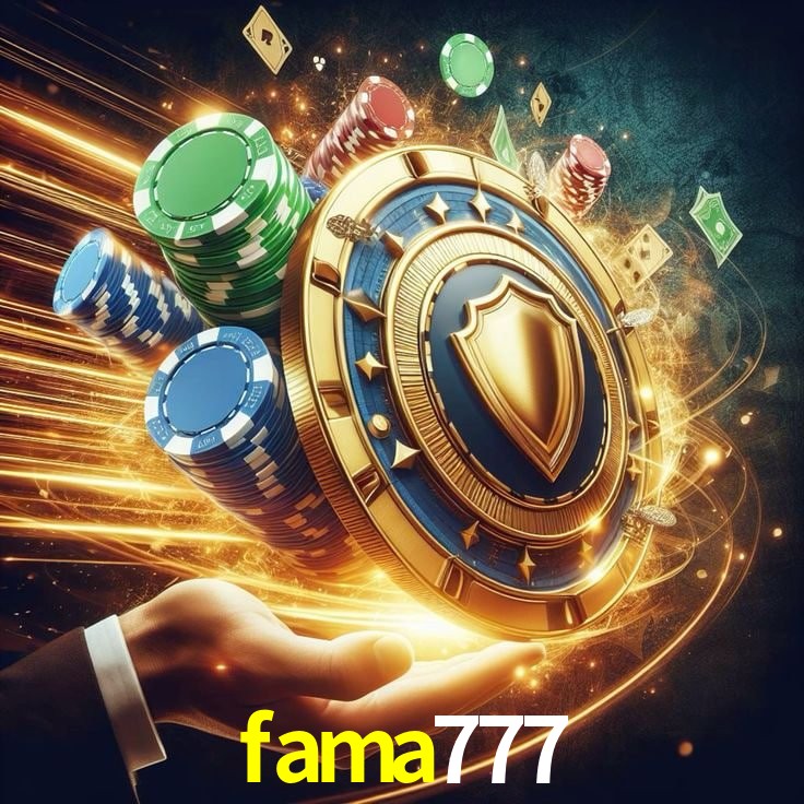 fama777
