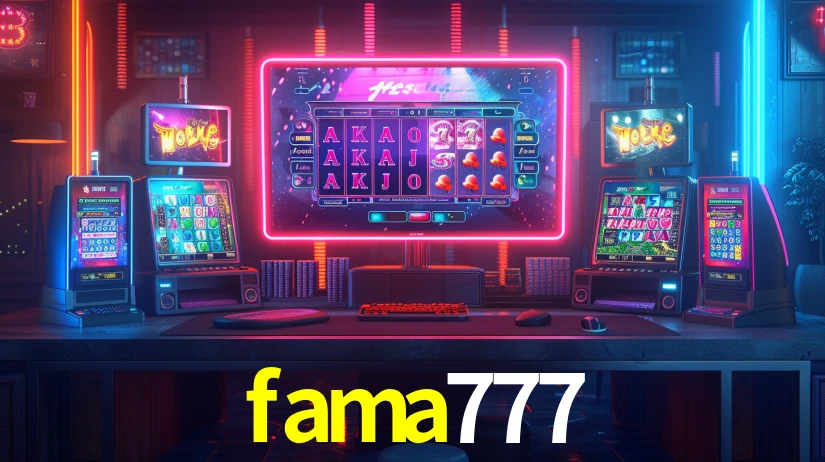 fama777,fama777.com