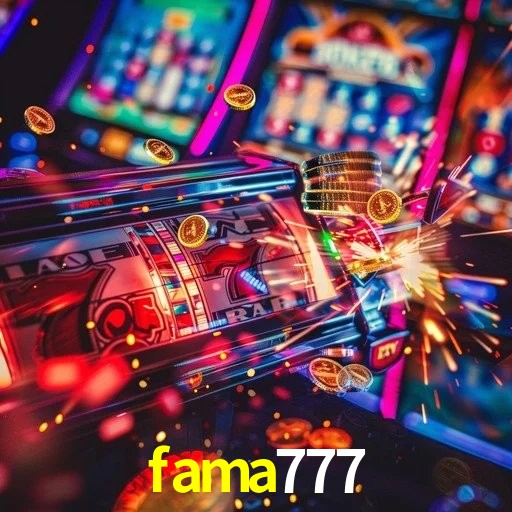 Apostas de Tênis fama777