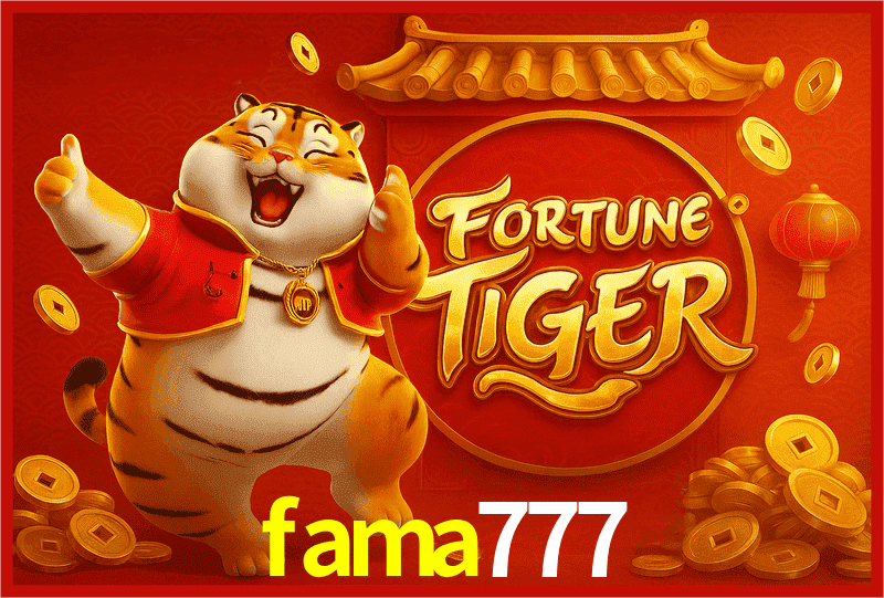 Jogo Aviator fama777