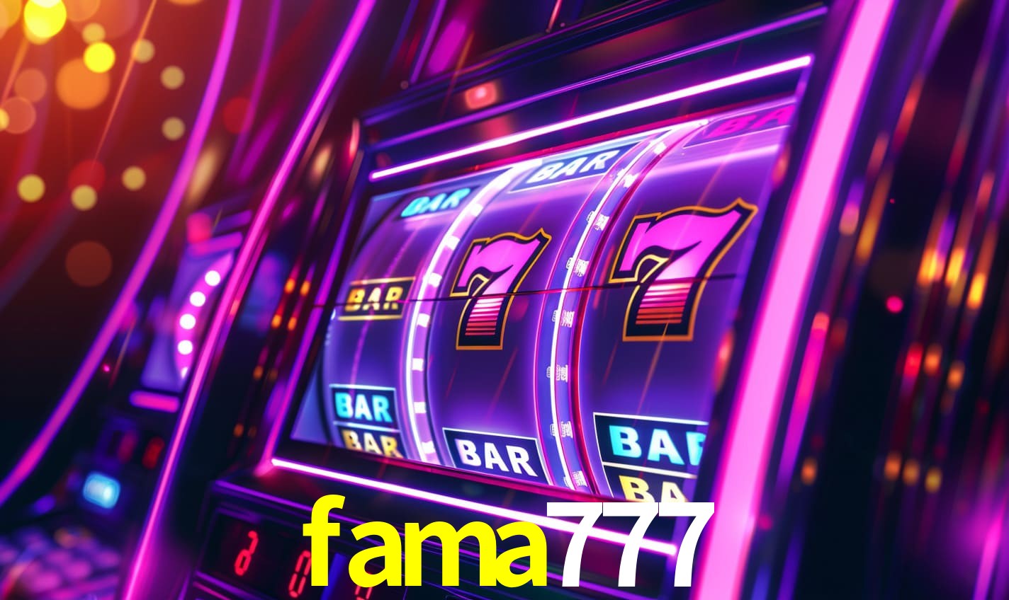 fama777