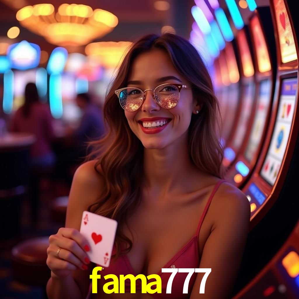 Tennis Betting fama777