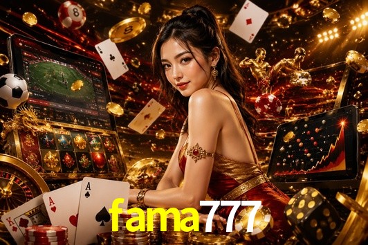 Security Systems fama777