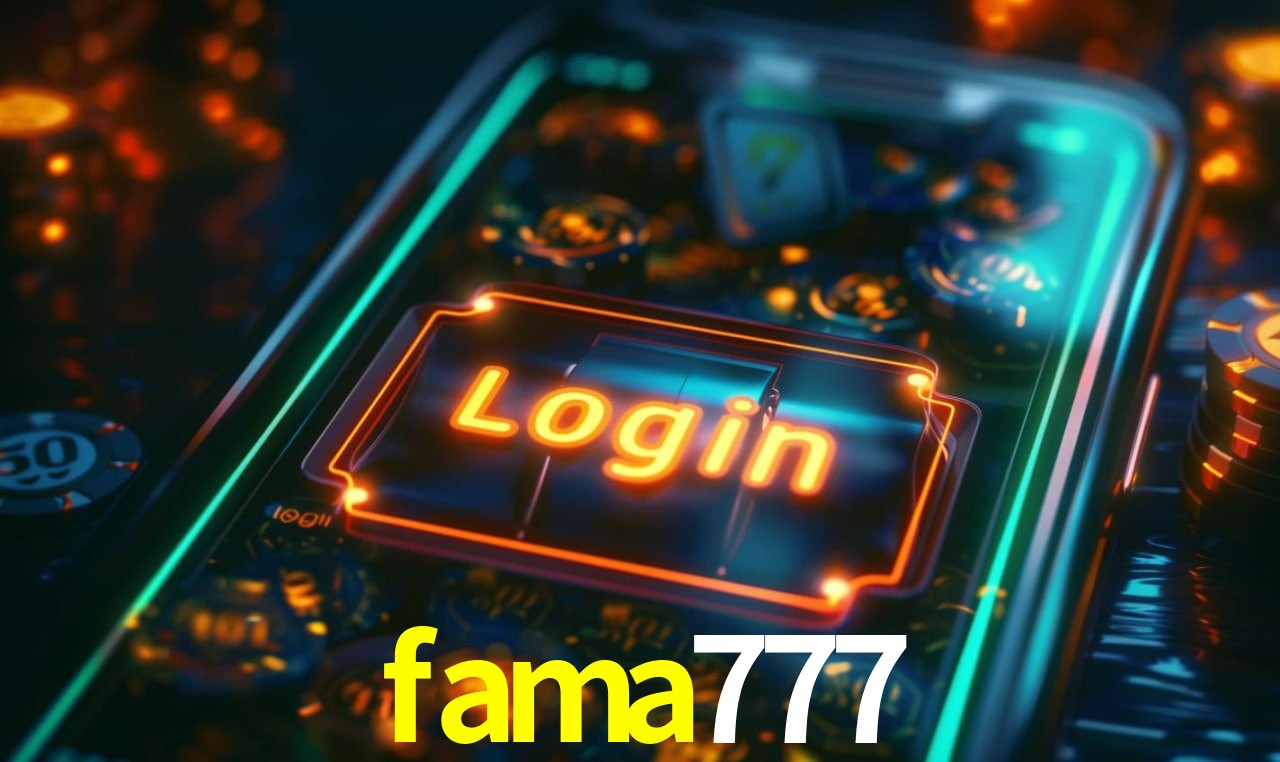 Crash Games Statistics fama777
