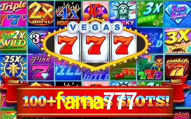 Descubra o Programa VIP da fama777: Vantagens Exclusivas para Jogadores