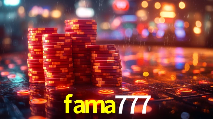 fama777.com