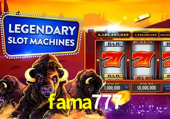 Apostas Esportivas na fama777: Um Guia Completo