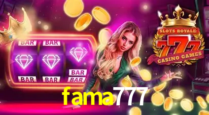 A Emoção da Loteria na fama777: Uma Chance de Mudança de Vida