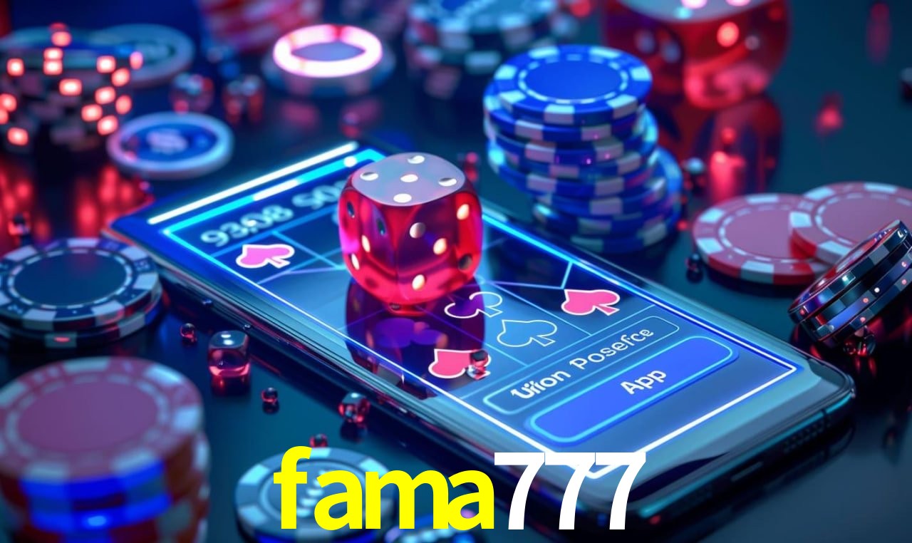 fama777