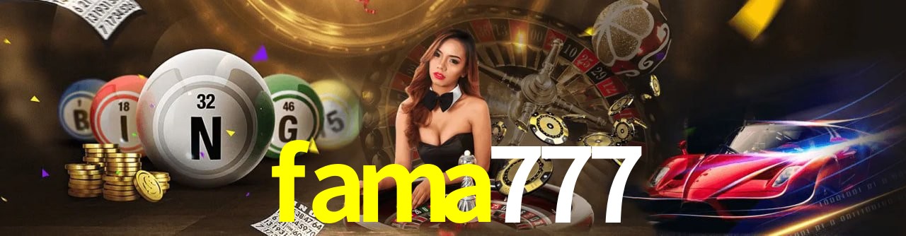 fama777