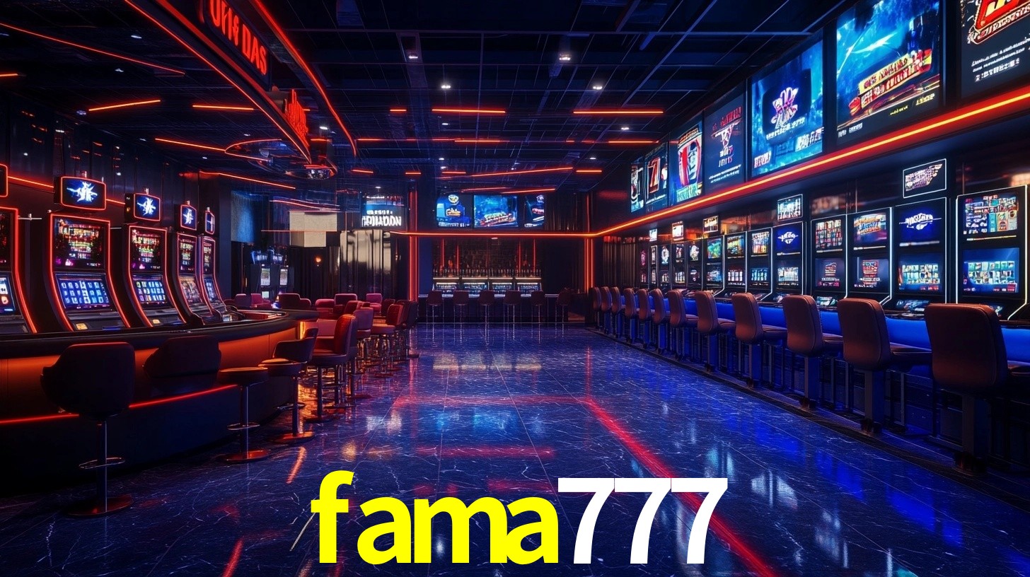 Instant EasyPaisa fama777