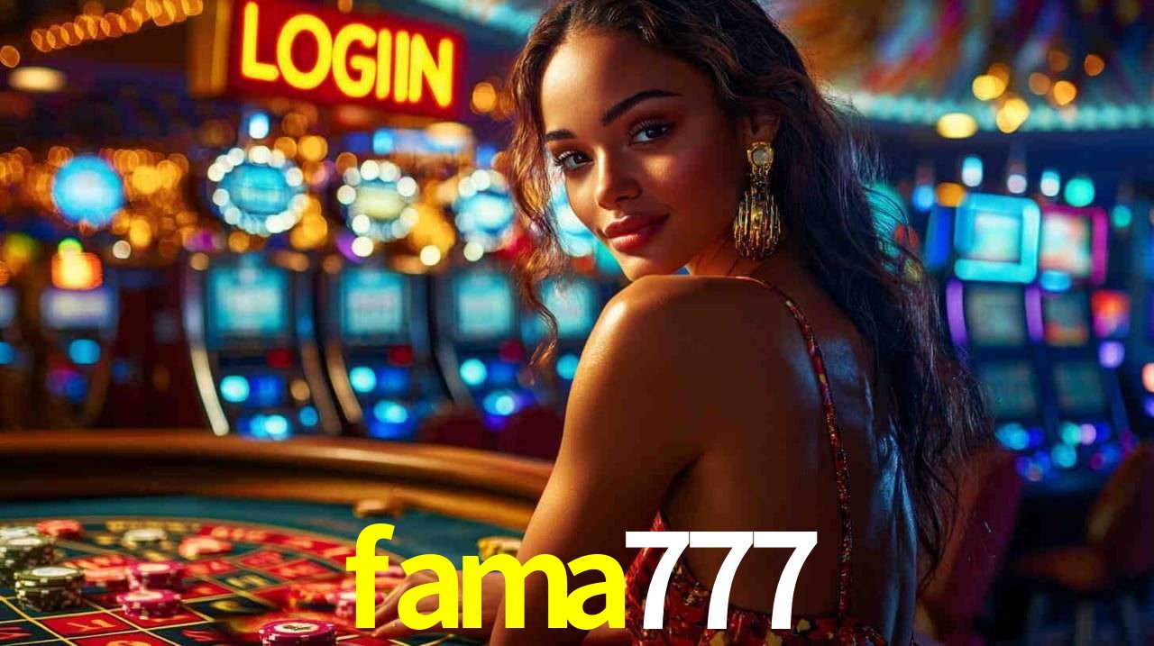 fama777 - Tempos de saque PIX verificados e estatísticas de pagamento