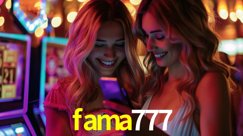 fama777