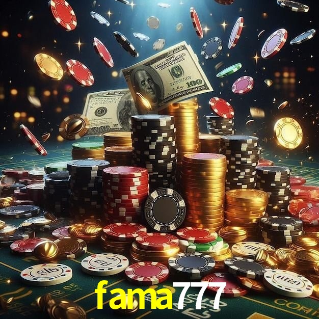 Programa VIP fama777