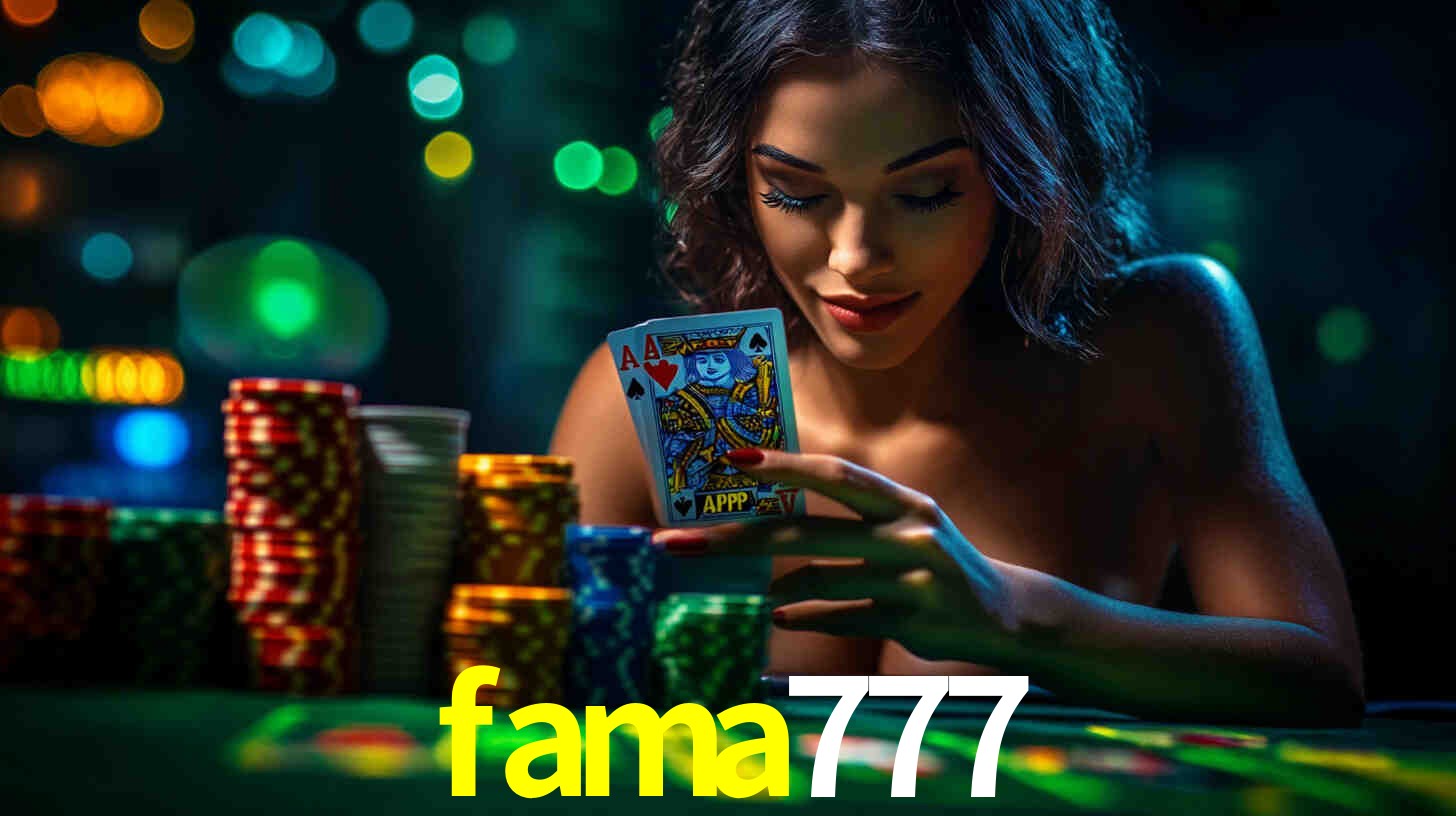 A Emoção da Loteria na fama777: Uma Chance de Mudança de Vida
