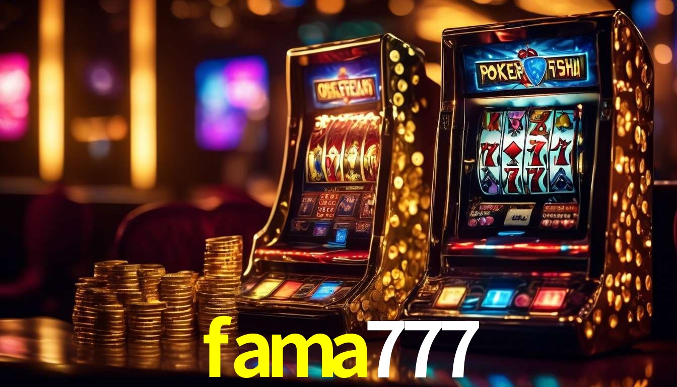 fama777